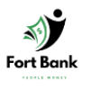 Fort Bank logotype
