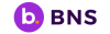 Btcbin01 logo