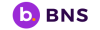Btcbin01 logotype