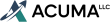 Acuma LLC logo