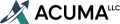 Acuma LLC logo