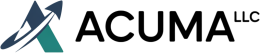 Acuma LLC logo