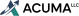 Acuma LLC logotype