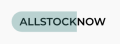 AllStockNow logo