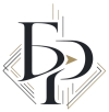 Бюро Решений logotype