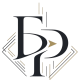 Бюро Решений logotype