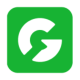 Geba Qi logotype