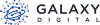 Galaxy Digital