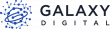 Galaxy Digital logotype