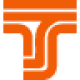 Tarko Soft logotype