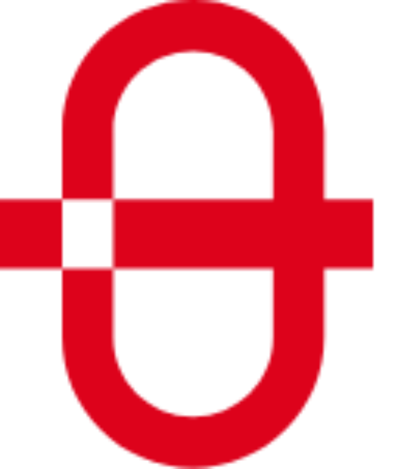 WennSwap logo