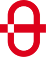WennSwap logotype