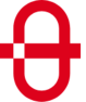 WennSwap logotype