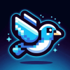 Bird Ton logotype