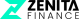 Zenita Finance logotype