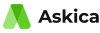 Askica logo