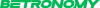 Betronomy logotype