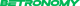 Betronomy logotype