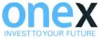 Onex logotype