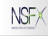 NSFX Брокер logo