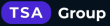 Tsa Group logo