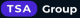 Tsa Group logotype