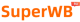 Web Wildberrie logotype