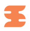 Investments Gb logo