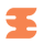 Investments Gb logo