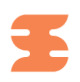 Investments Gb logotype