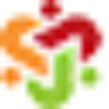 Superkopilka logotype