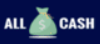 All Cash logotype
