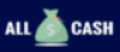 All Cash logo