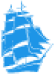 OpenSailsHolding logotype
