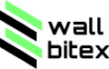 Wallbitex logotype