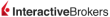 Interactive Brokers logo