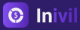 Inivil logotype