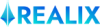 Realix logotype