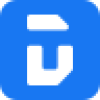 DeoTec FFP logo
