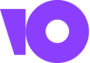 ЮMoney logotype