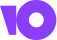 ЮMoney logo