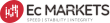 Ec Markets logo