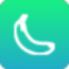 BanFaucet logotype