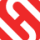 Heisen Soft logo
