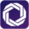 Cofidy logotype