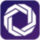 Cofidy logo