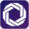 Cofidy logo