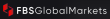 FBSGlobalMarkets logo
