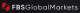FBSGlobalMarkets logotype