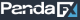 Panda FX logotype